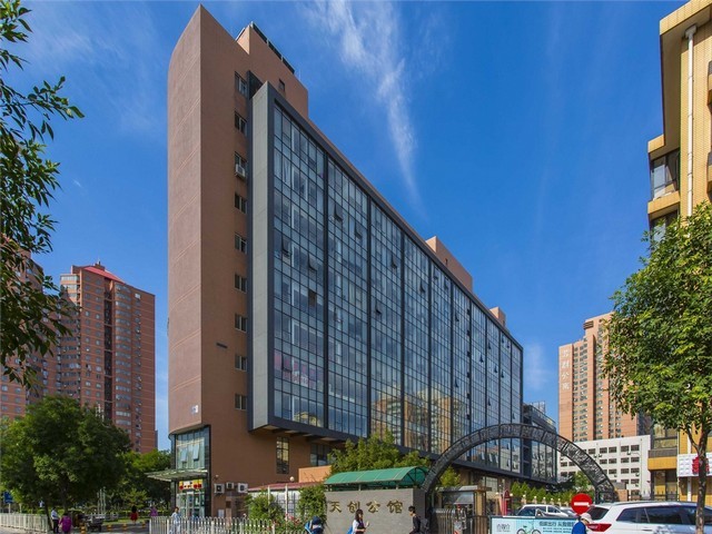 湖南美国AMETEK新品发布